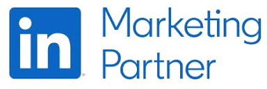 LinkedIn Marketing Partner