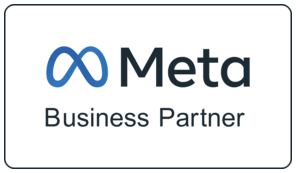 Meta Business Partner