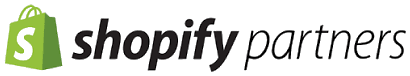 Shopify Partners