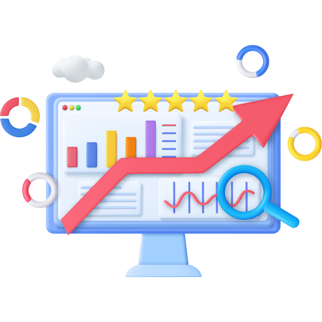 clickmagnet performance marketing digital