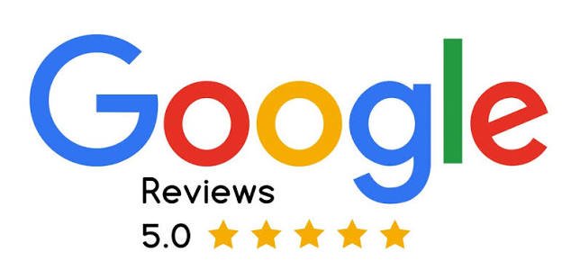 Google Reviews
